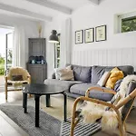 Hébergement de vacances Bv374-blavand-krogsande-22 Blåvand