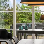 Hébergement de vacances Bv374-blavand-krogsande-22 *
