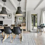 Hébergement de vacances Bv374-blavand-krogsande-22