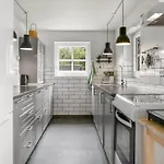 Bv374-blavand-krogsande-22 Blåvand