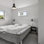 Bv374-blavand-krogsande-22 Hébergement de vacances *