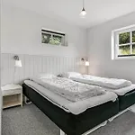 Hébergement de vacances Bv374-blavand-krogsande-22 *
