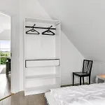 Hébergement de vacances Bv374-blavand-krogsande-22 Blåvand