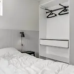 Hébergement de vacances Bv374-blavand-krogsande-22 Blåvand