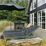 Hébergement de vacances Bv374-blavand-krogsande-22 Blåvand