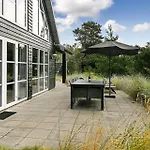 Hébergement de vacances Bv374-blavand-krogsande-22 Blåvand