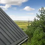 Hébergement de vacances Bv374-blavand-krogsande-22 Blåvand