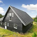 Hébergement de vacances Bv374-blavand-krogsande-22