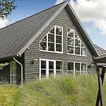 Hébergement de vacances Bv374-blavand-krogsande-22
