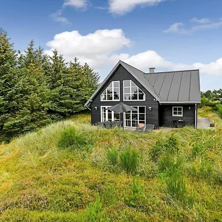 Bv374-blavand-krogsande-22 Blåvand