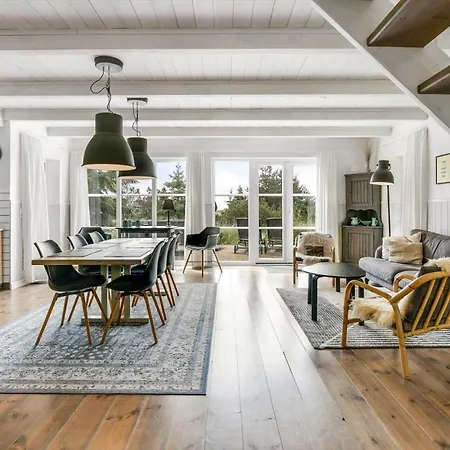 Bv374-blavand-krogsande-22 * Blåvand