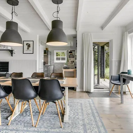 Bv374-blavand-krogsande-22 *