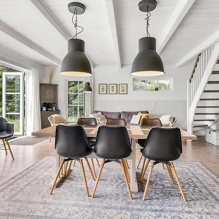 Bv374-blavand-krogsande-22 Blåvand