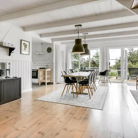 Bv374-blavand-krogsande-22 * Blåvand