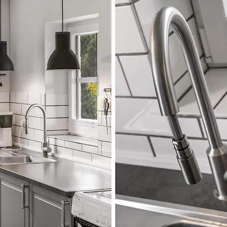 Bv374-blavand-krogsande-22