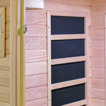 Bv374-blavand-krogsande-22 *