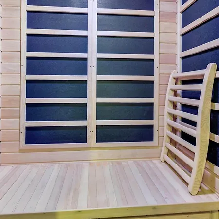 Bv374-blavand-krogsande-22 Blåvand