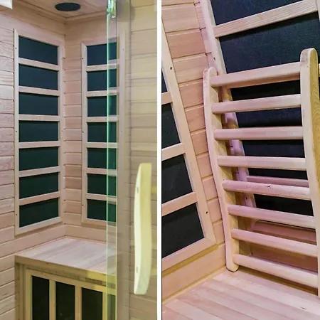 Bv374-blavand-krogsande-22 Tatil Evi *