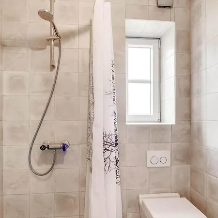 Tatil Evi Bv374-blavand-krogsande-22 Blåvand