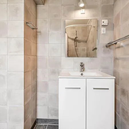 Tatil Evi Bv374-blavand-krogsande-22 Blåvand