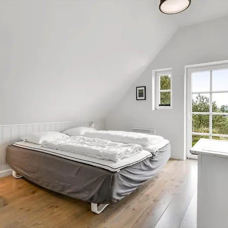 Bv374-blavand-krogsande-22 Blåvand