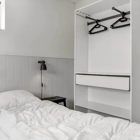 Bv374-blavand-krogsande-22 Blåvand