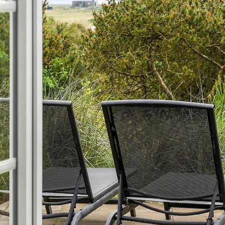 Bv374-blavand-krogsande-22 Blåvand