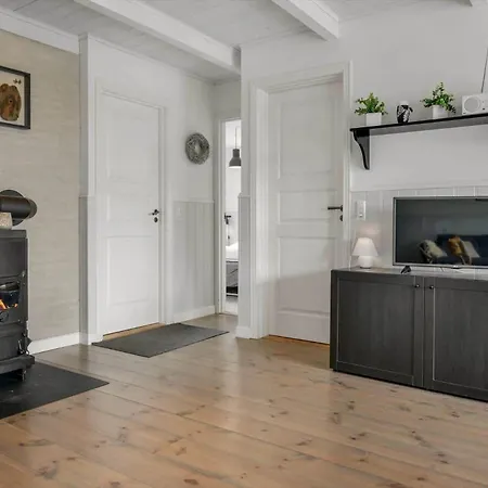 Bv374-blavand-krogsande-22 *