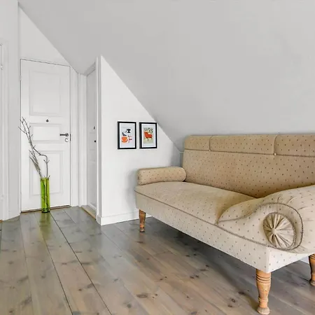 Bv374-blavand-krogsande-22 *