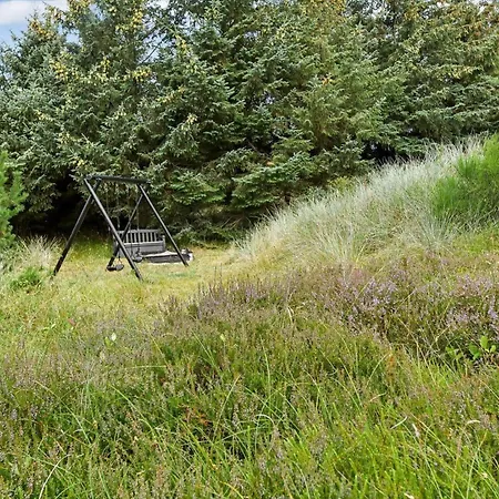 Bv374-blavand-krogsande-22 * Blåvand