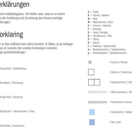 Bv374-blavand-krogsande-22 Semesterbostad