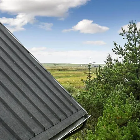 Semesterbostad Bv374-blavand-krogsande-22 Blåvand