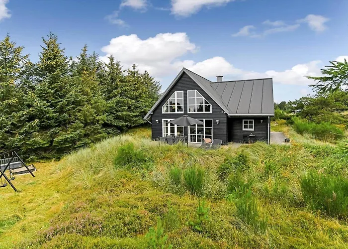 Bv374-blavand-krogsande-22 Blåvand