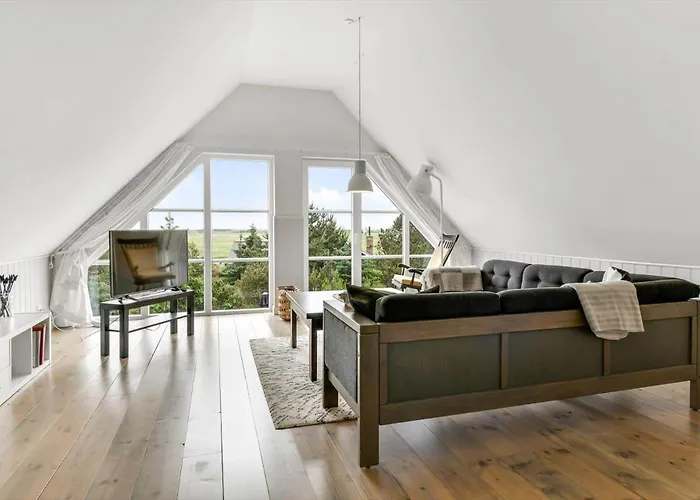 Bv374-blavand-krogsande-22 Feriehus