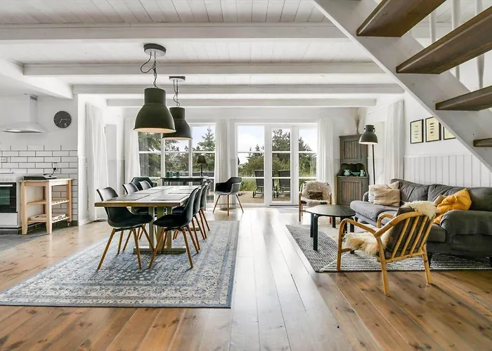 Bv374-blavand-krogsande-22 * Blåvand