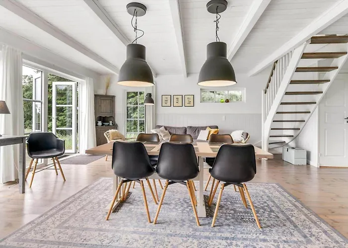 Bv374-blavand-krogsande-22 Blåvand