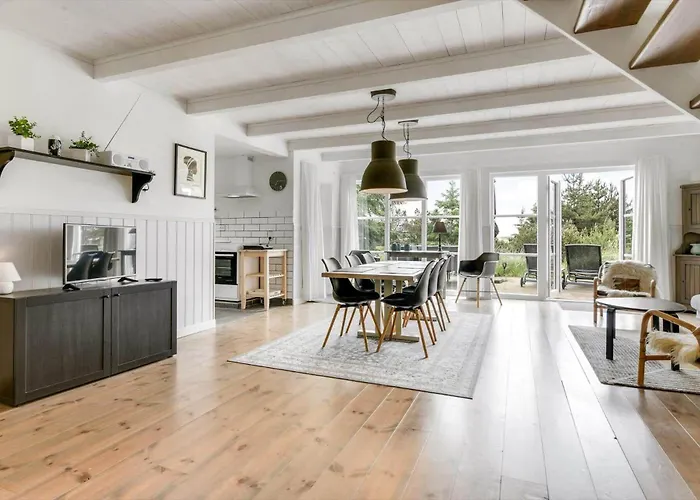 Bv374-blavand-krogsande-22 * Blåvand