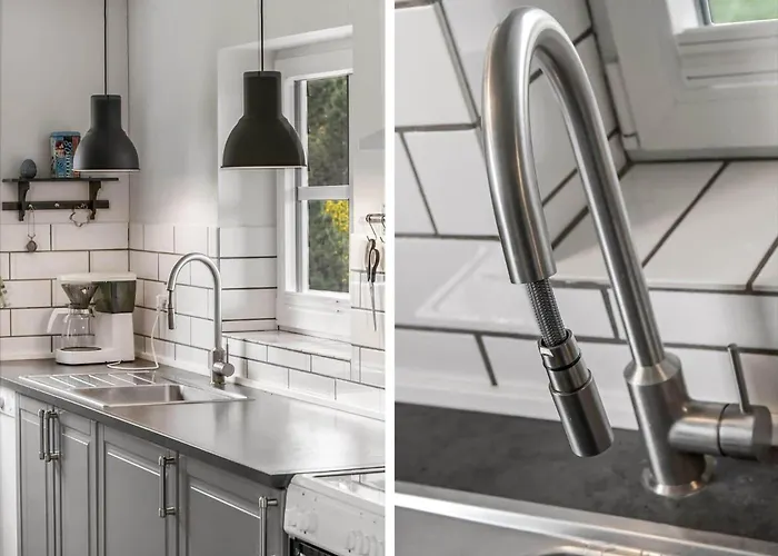 Bv374-blavand-krogsande-22