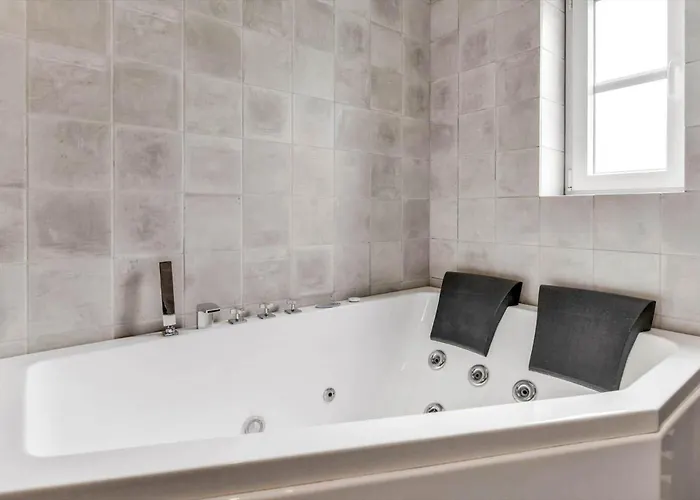 Feriehus Bv374-blavand-krogsande-22 *