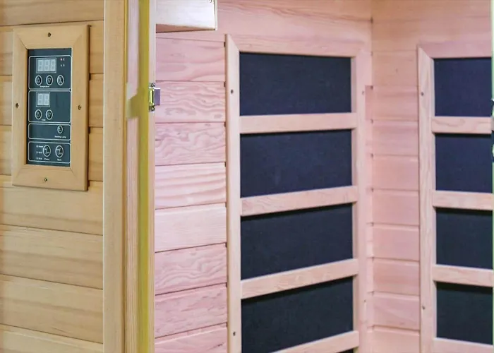 Bv374-blavand-krogsande-22 *