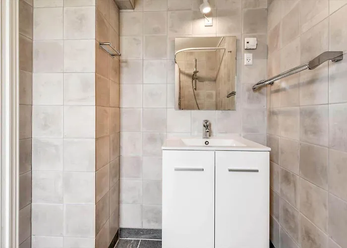 Feriehus Bv374-blavand-krogsande-22 Blåvand