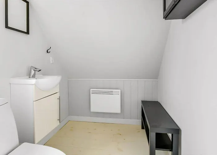 Bv374-blavand-krogsande-22 Feriehus