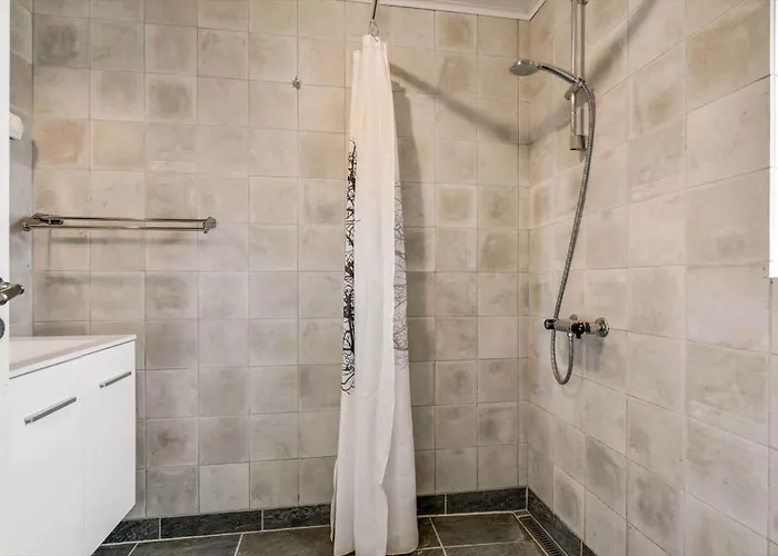 Bv374-blavand-krogsande-22 Feriehus