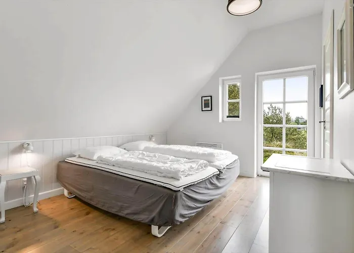 Bv374-blavand-krogsande-22 Blåvand