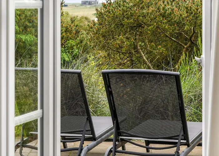 Bv374-blavand-krogsande-22 Blåvand