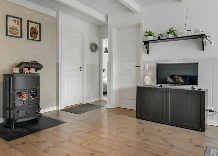 Bv374-blavand-krogsande-22 *