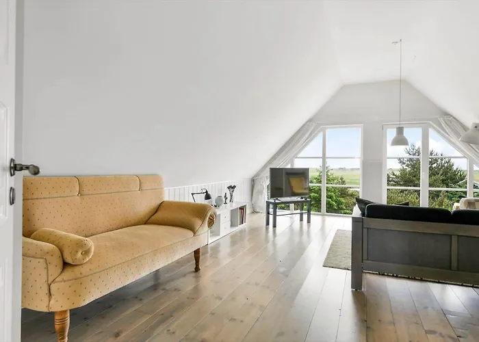 Bv374-blavand-krogsande-22 *