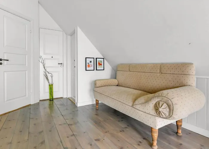 Bv374-blavand-krogsande-22 *