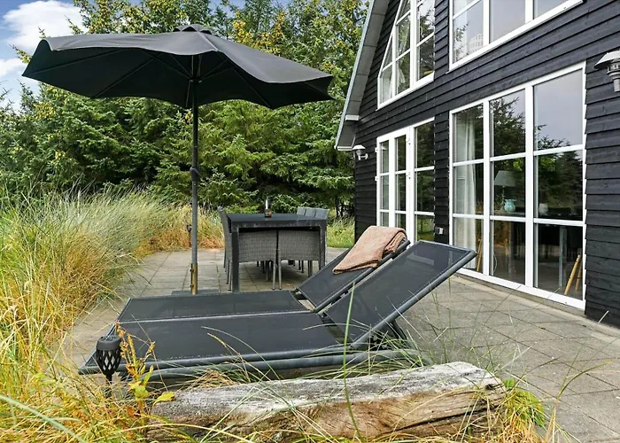 Bv374-blavand-krogsande-22 Blåvand