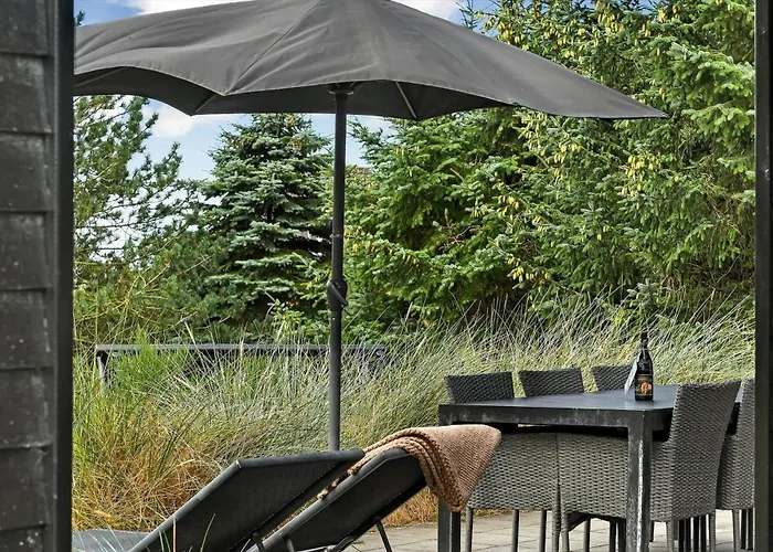 Feriehus Bv374-blavand-krogsande-22 Blåvand